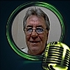 user_avatar